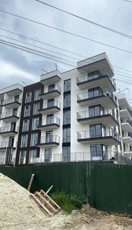 РОЗТЕРМІНУВАННЯ,Квартира в Континент Лайф, Авалон Холідей, Глобус парк - фото 1