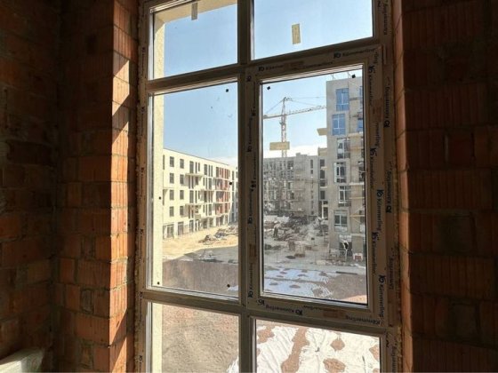 Без комісії!Гарна 2кім квартира 53м2,Перфект Лайф,Винники,Галицька,