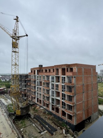 Продаж компактної 2-кім в Городку з розтермінуванням - фото 1