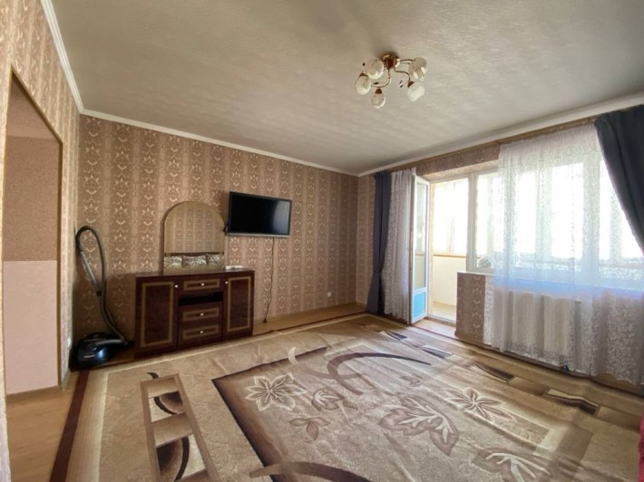 Продам 2 кімнатну квартиру!!! жк ваш дім пасічний масив пасічна - фото 1