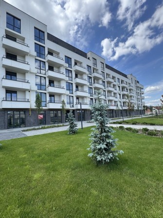 Продаж 1-кім квартири в Городку по вул Артищівській - фото 1