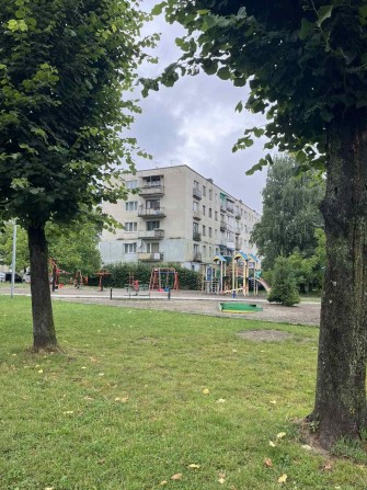 Продаж 1 кімн.квартири в м.Моршин - фото 1