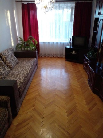 Продаж квартири Моршин - фото 1