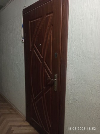 Власник! Рясне -1 - фото 1
