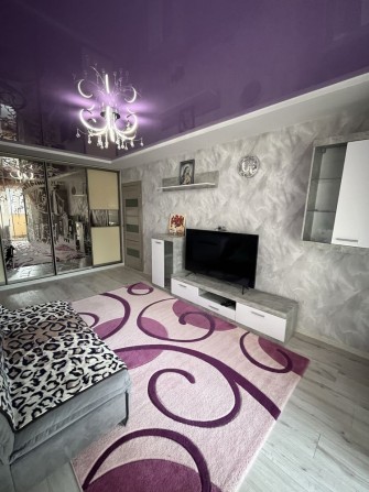 Продаж 2 кімн квартири Новояворівськ - фото 1