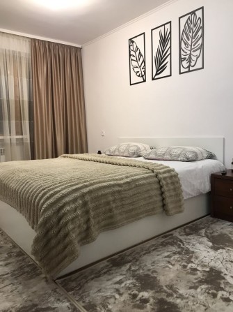 Продаж квартири  61м.к - фото 1