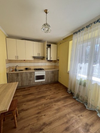 Продаж 2-ох кімнатну квартиру в Новоявворівську - фото 1