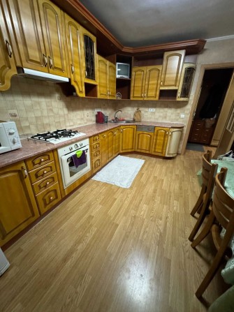 Продаж / 3 Квартира / Ремонт / Шевченка/ Новояворівськ - фото 1