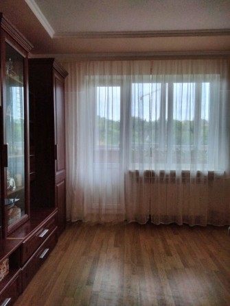 Продаж 3-х кімнатної квартири - фото 1