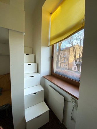 ПРОДАЖ Смарт квартира (10 хв до центра)+цокольний підвал - фото 1