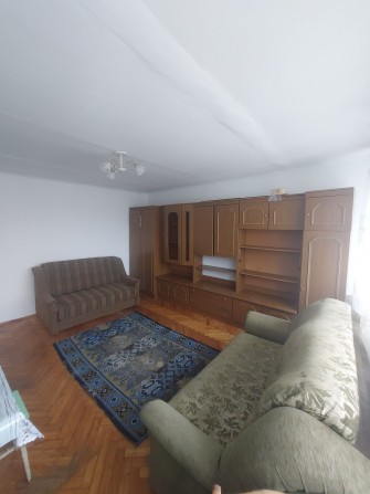 Продаж Продаж 1-кім (гуртожиток) вул Патона  20,4 м2 - фото 1