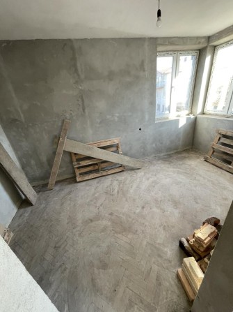 Продаж квартири в Жовкві - фото 1
