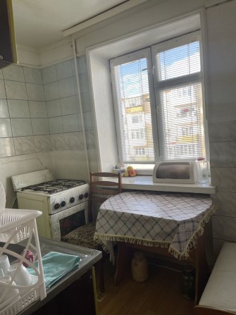 Продам квартиру 3 кімнатну - фото 1
