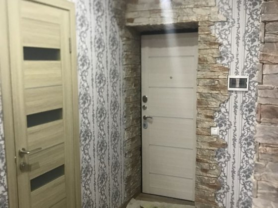 Продам квартиру м. Снігурівка Снигиревка