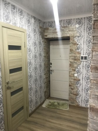 Продам квартиру м. Снігурівка - фото 1