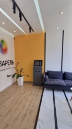 Срочная продажа Акварель 2 - фото 1