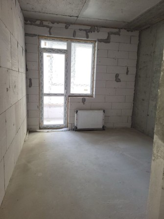 Продам квартиру в Акварель 2, Таирово, дом сдан - фото 1