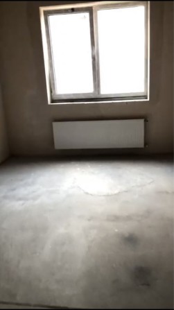 Однокомнатная квартира в 51 жемчужине - фото 1