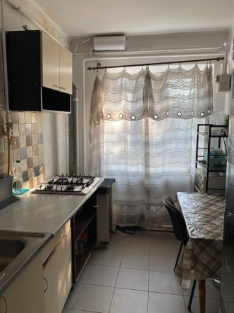 2х комнатная квартира в Фонтанке на морской стороне за 21 000 - фото 1