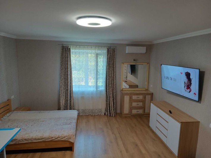 Продам 2 ком квартиру в Фонтанке - фото 1