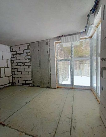 3 комн. квартира ЖК Акварель-2, 84 кв. Рассрочка! 26173$ первый взнос! - фото 1