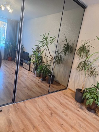 Продам квартиру з євроремонтом - фото 1