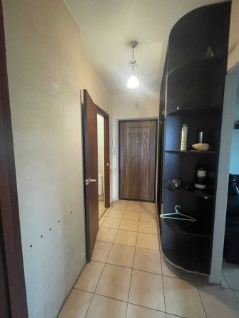 Продам 1 кім квартиру ЖК 7 Небо - фото 1