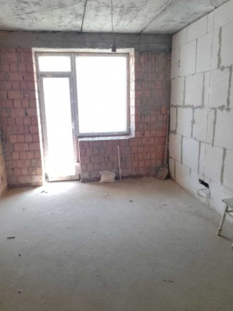Продам 1-комн. квартиру в 
ЖК "Ступени" на ул. Центральная/ Фонтанка-3 - фото 1