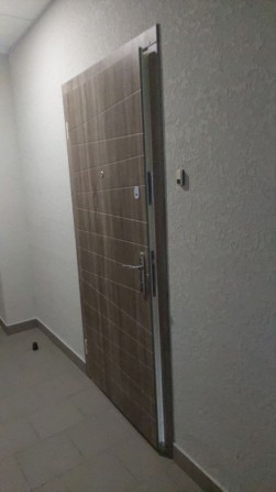 Продам квартуру 1-кім. - фото 1