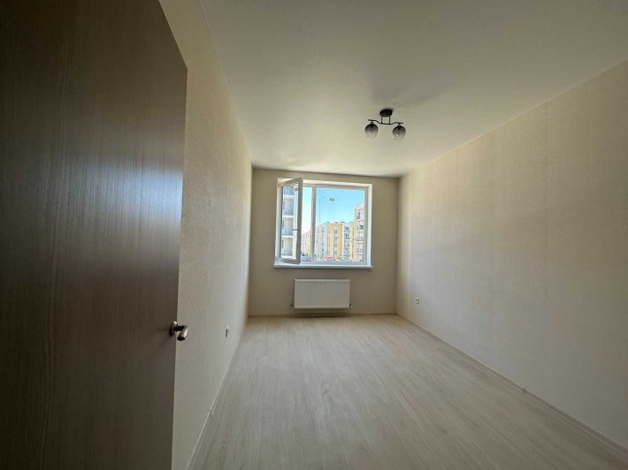 Продам 2х комн. квартиру в новом сданном доме, ЖК Седьмое небо. 55м - фото 1