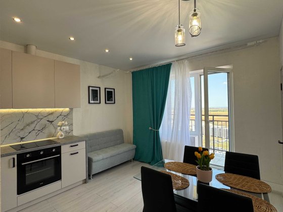 Продам евродвушку в Кадоре