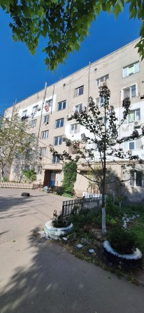 Смарт квартира в пригороде Одессы - умное решение для рациональных. - фото 1