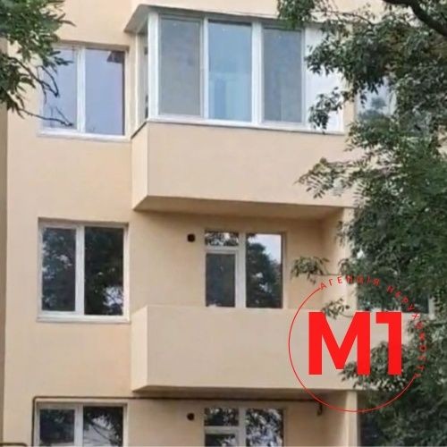 Квартира у ЖК Центральний - фото 1