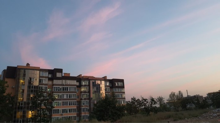 Квартира в Набережном Квартале - фото 1