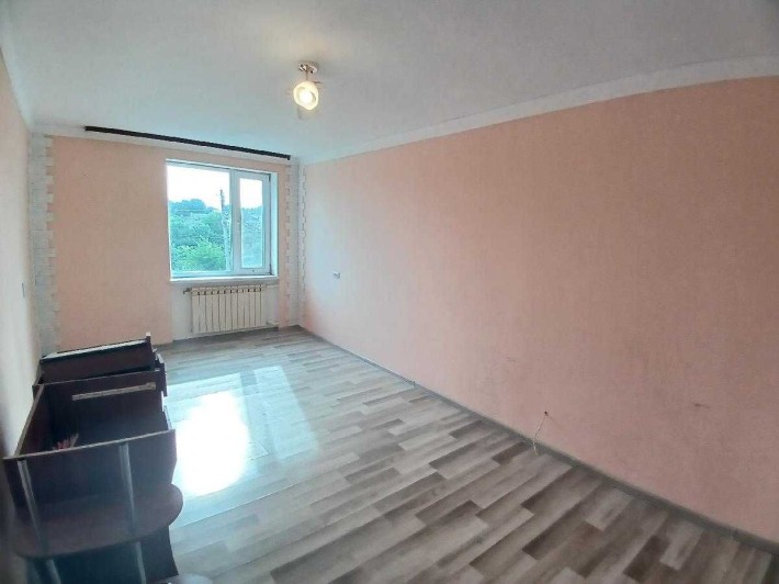 Продам двухкомнатную квартиру Фонтанка - фото 1