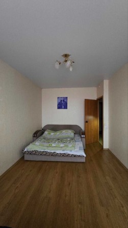 Продам однокомнатную квартиру, жк 7 небо - фото 1