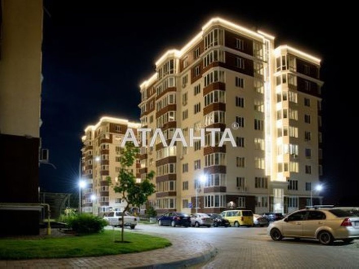3х комнатная от строителей в ЖК Золотая Эра - фото 1