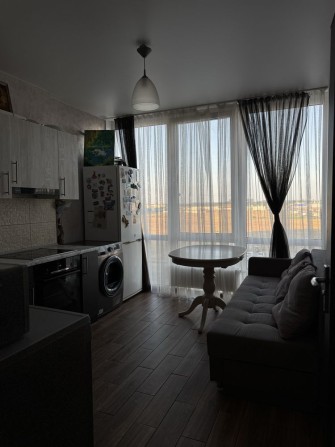 Продам 1 комнатную квартиру ЖК Артвиль - фото 1