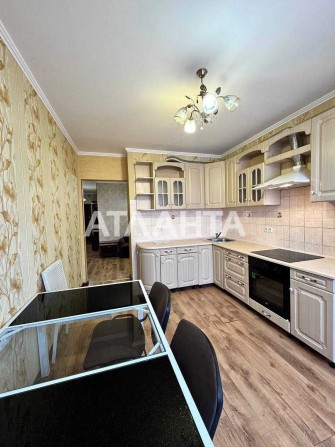 Продажа уютной 2-х комнатной квартиры в центре Суворовского района! - фото 1