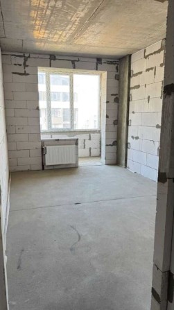 3-х.комнатная квартира с террасой в ЖК Таировские сады - фото 1