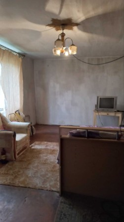 Продам 2-х комнатную квартиру у моря - фото 1