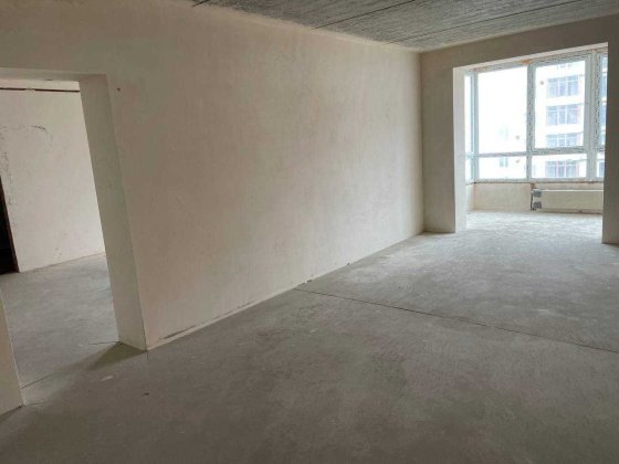 Цена огонь 520 у.е/ 2к в Кирпичном доме. Сдан! Ліски