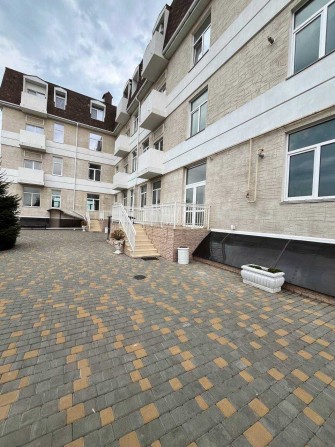2-х кімн.квартира в малоквартирному будинку з газом без комісії - фото 1