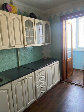 Продам 3-х комн. квартиру в хорошем состоянии - фото 1