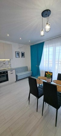 Продам евродвушку  в Кадоре на Сахарова - фото 1