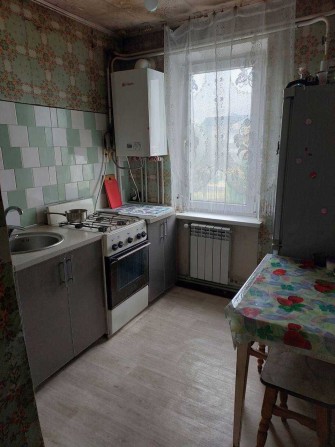 Продам 1-к кв. Авангард. Возможен ТОРГ - фото 1