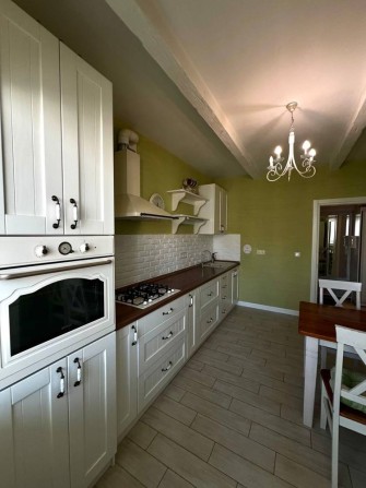 Продам!! 2х. Ком квартира в кирпичном доме - фото 1