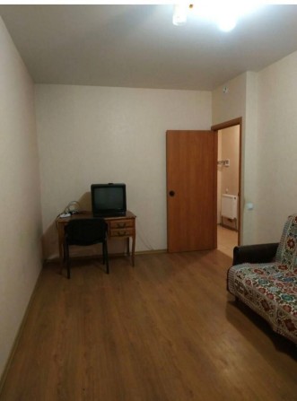 Продам 1 комнатную ЖК 7 Небо Авангард 10 эт 32м - фото 1