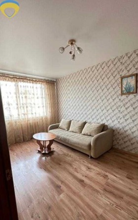 Продам 1к квартиру на 3 этаже ЖК 7 небо - фото 1
