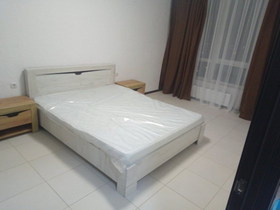 Продам срочно 1 ком  кв ЖК Акварель 2 Лиманка